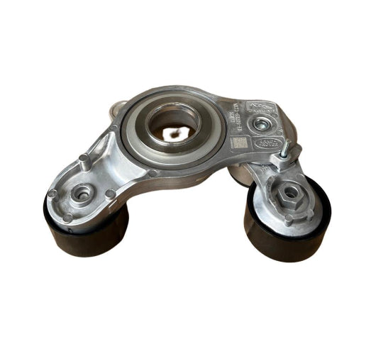 T2H59285,T2H56846,LR183531,LR170967