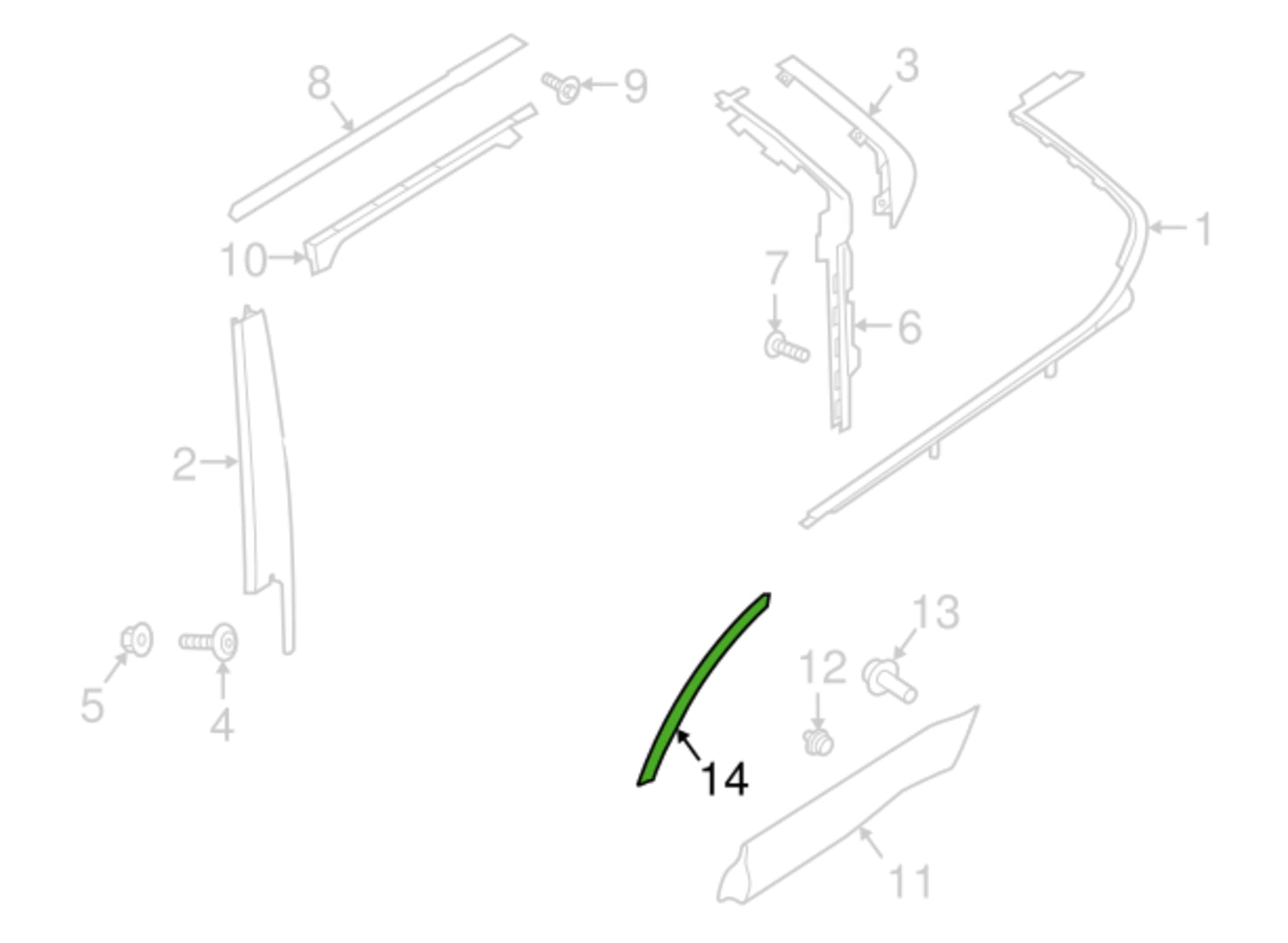 LR082938,LR106324,LR117002