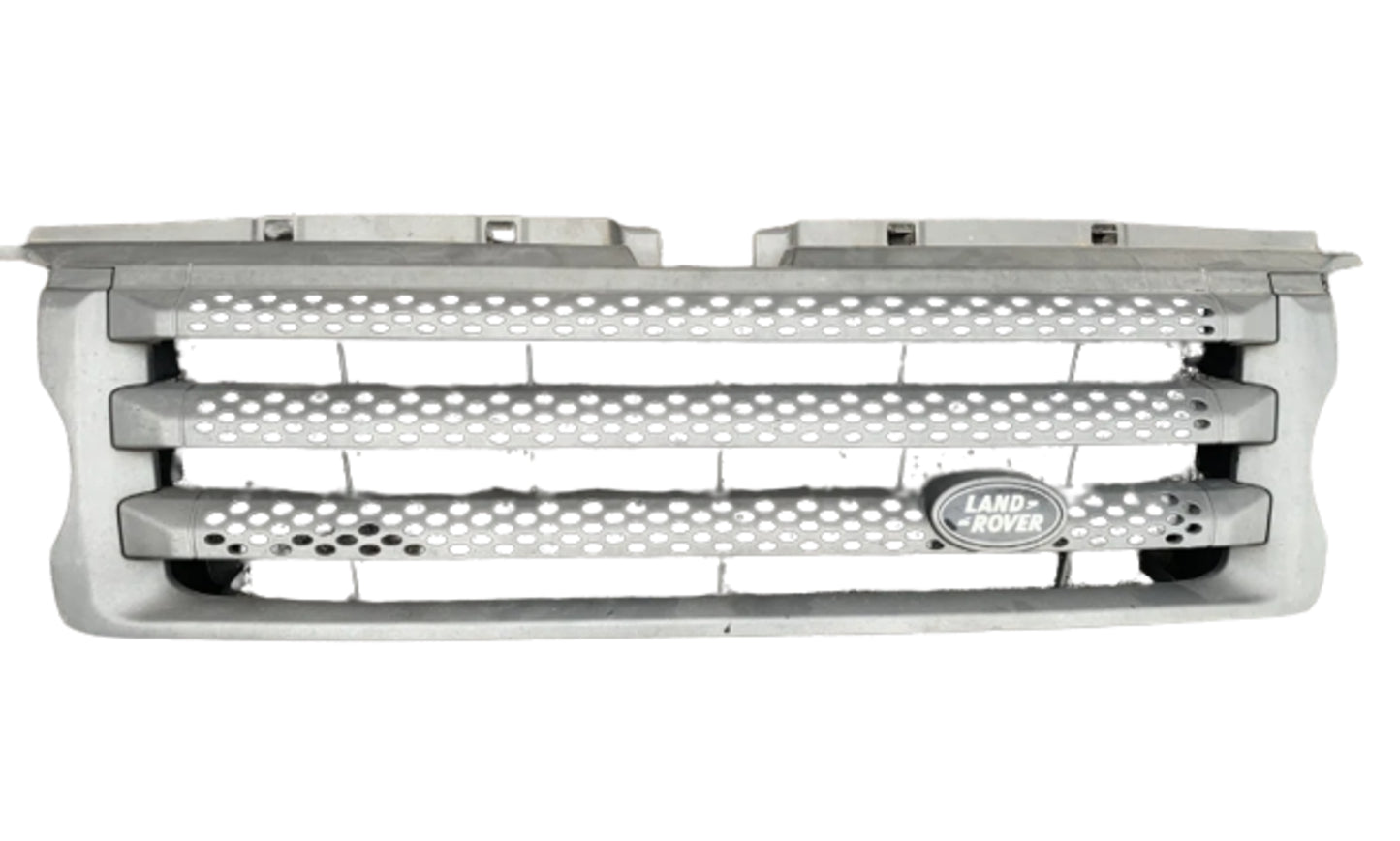 DHB500480WWQ,DHB500570WWQ