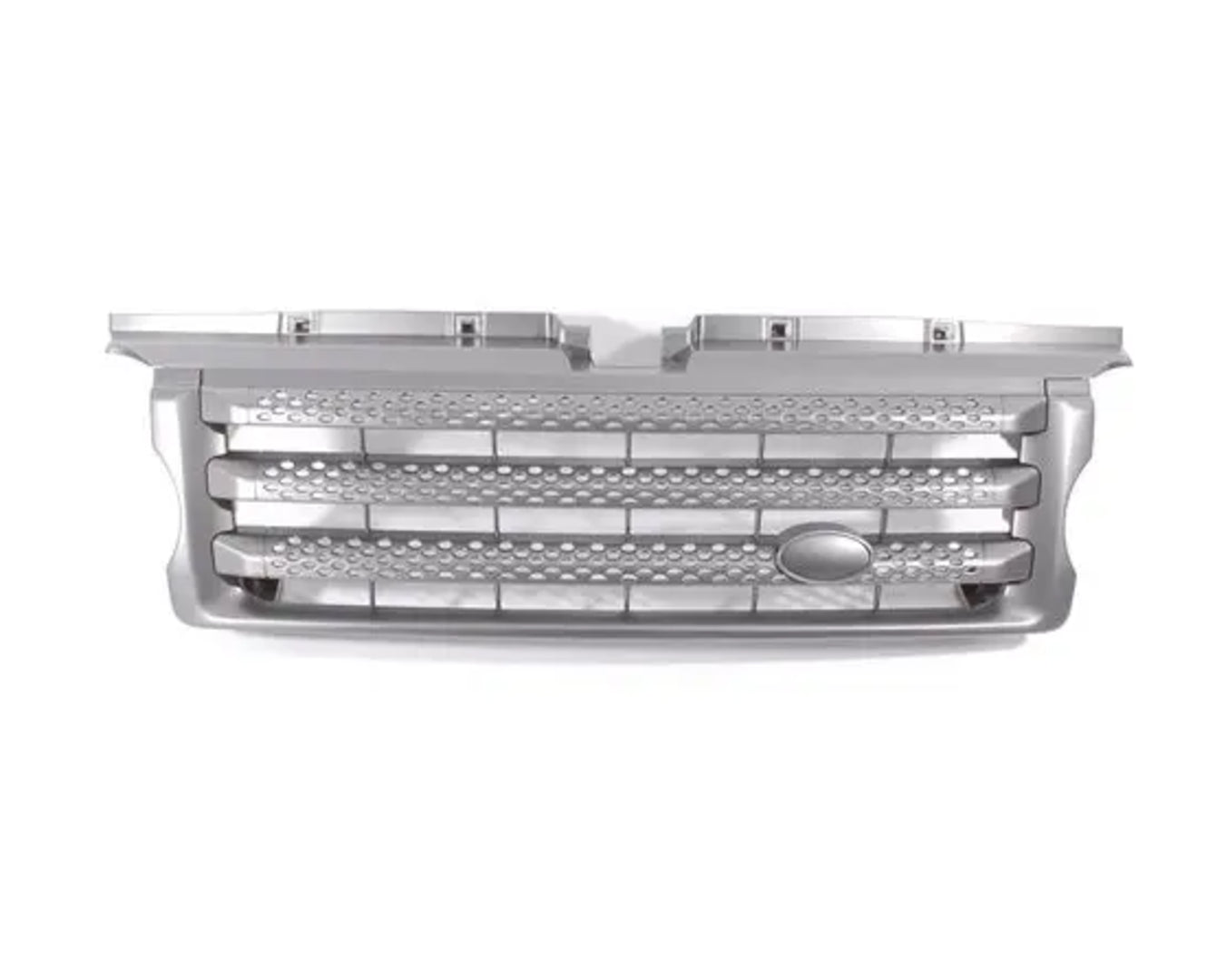 DHB500390WWQ