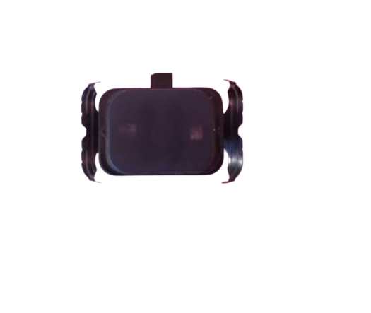 C2D5561