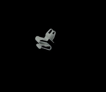 LR036935,C2D5429
