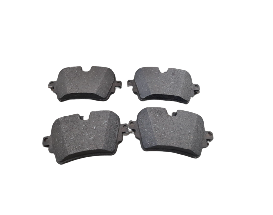 C2D60941,C2D49907