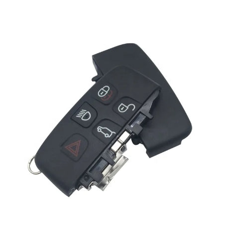 LR078922,LR078921,C2D49508