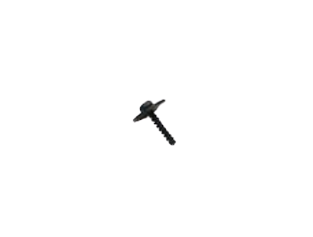 C2D14469