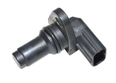 LR014372,AJ811224