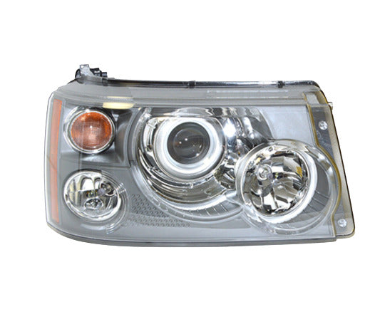 XBC502360LZN,XBC501723LZN,XBC501722LZN