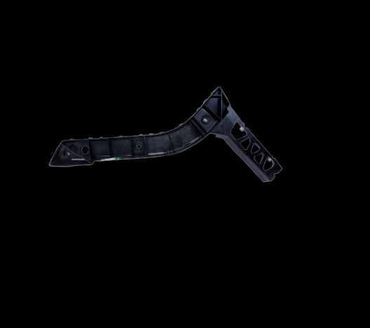 C2Z27357,C2Z26404,C2Z18285