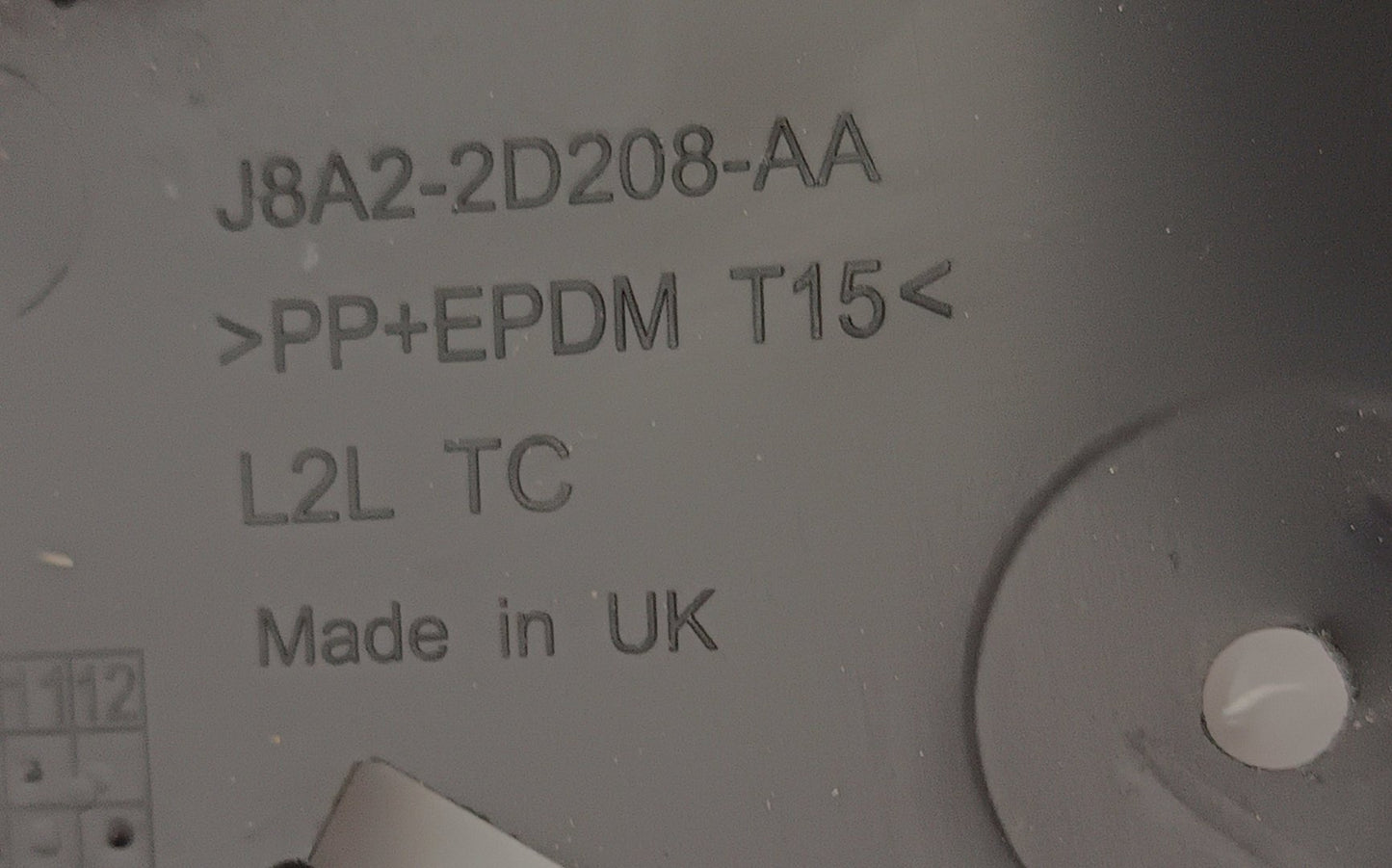 LR093524