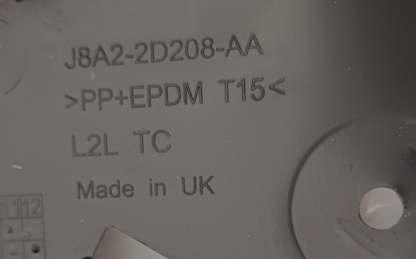 LR093524