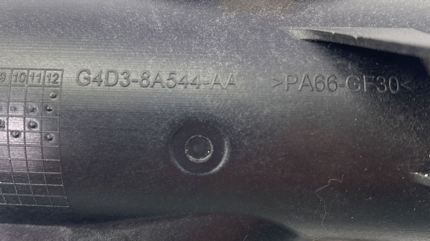 JDE36984,LR085514