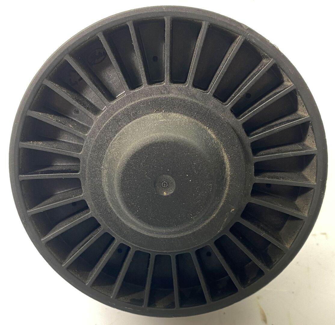 T2H46586,T2H1399,LR138946,LR071758