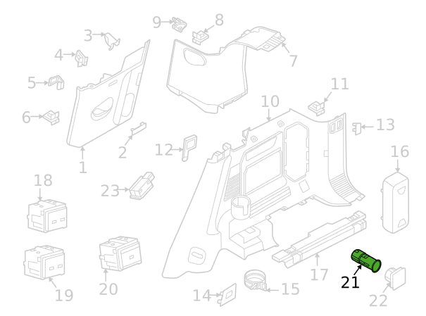 T2R68748,LR144087,LR061522,C2D40420