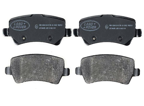 LR134695,LR043714,LR027129