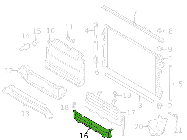 J9C22559,523123475