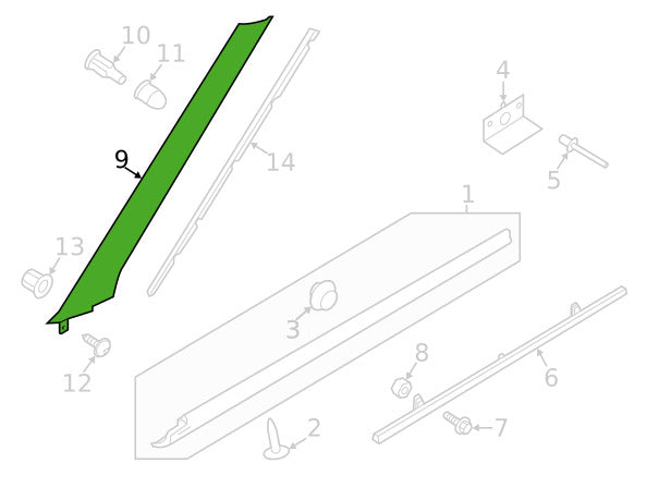 LR050765,LR071305,LR077217