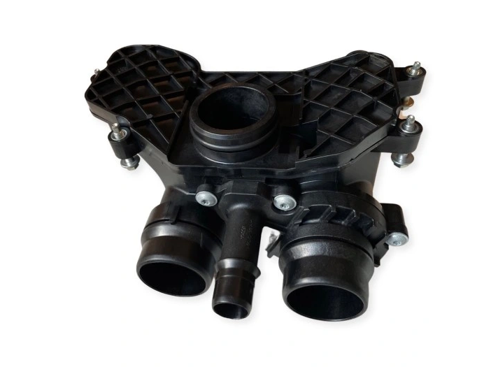 LR186860,LR110459,LR022695