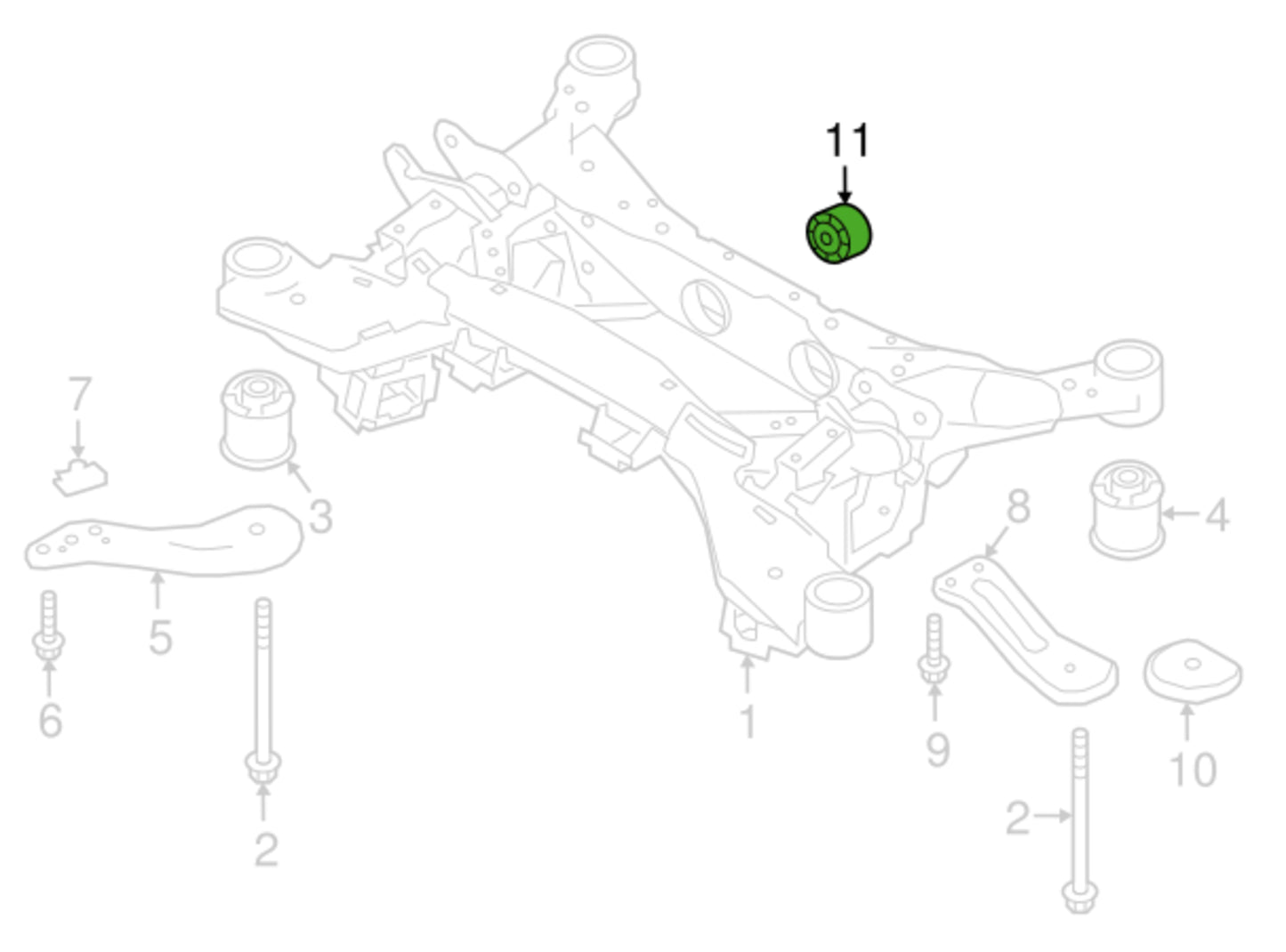 C2P17594,LR037603
