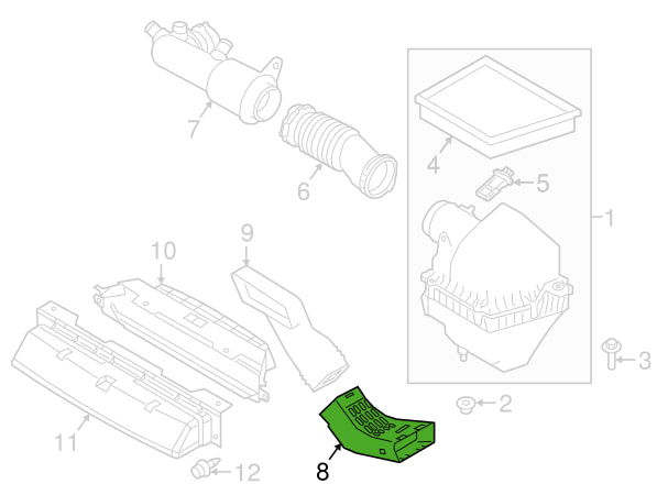 T2H48928,T2H43036,LR141905,LR141746
