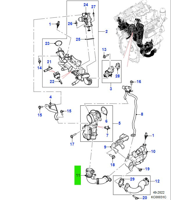 LR139718,JDE40944