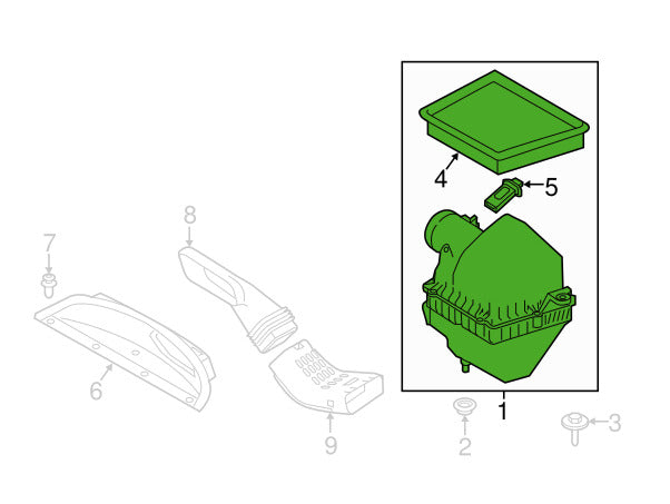 T2H9727,T2H57027,LR172971