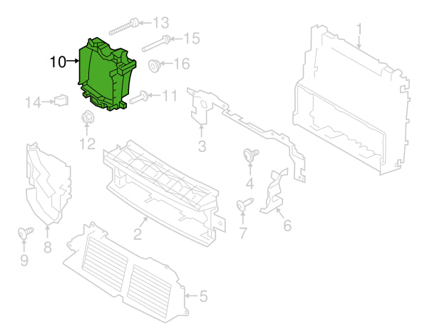 LR124851,LR034578