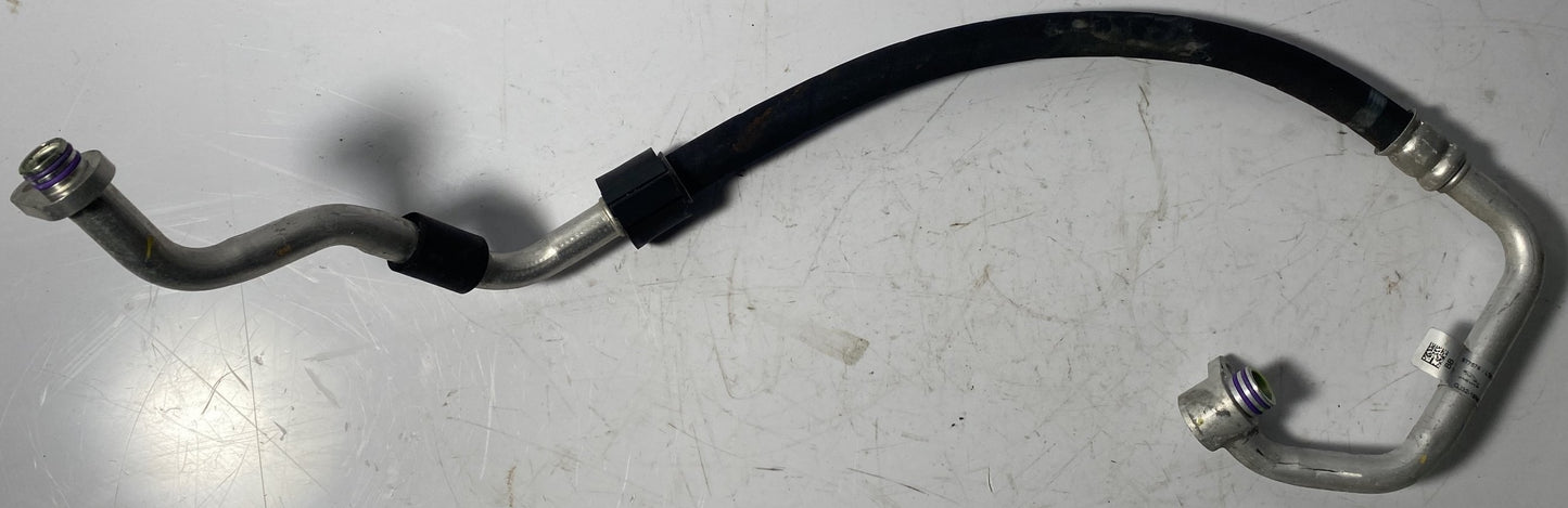 LR070477,J9C1490