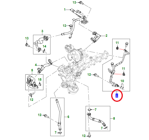 LR161061,JDE41247