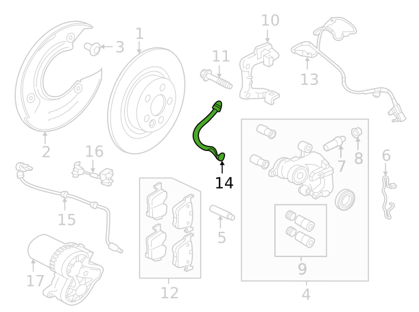 T2H49178,T2H17337,LR144163,LR091263