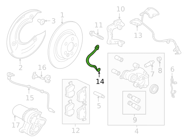 T2H49178,T2H17337,LR144163,LR091263