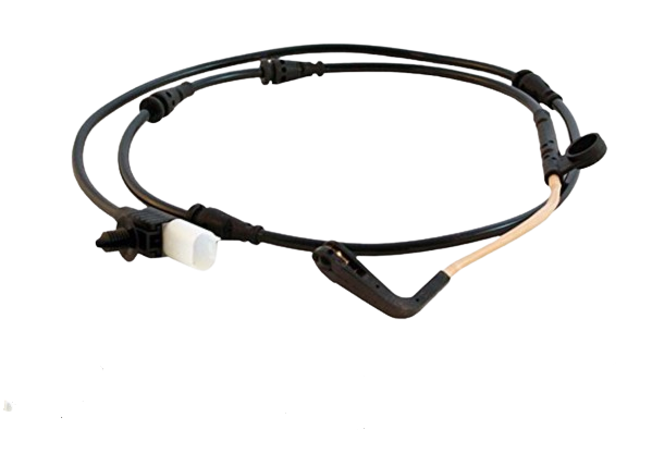 SOE000025