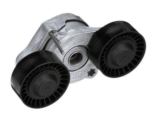 T2H38134,T2H2425,LR114017,LR071712