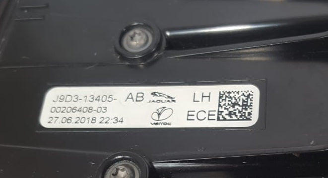 T4K1824,T4K16642