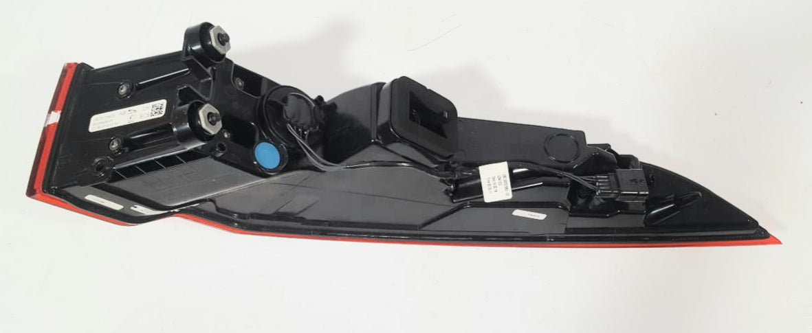 T4K1824,T4K16642