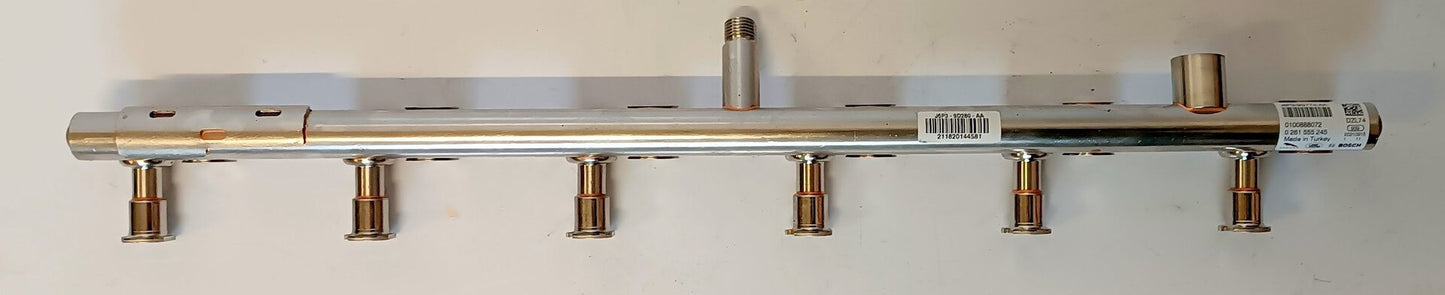 AJ814144,LR121767