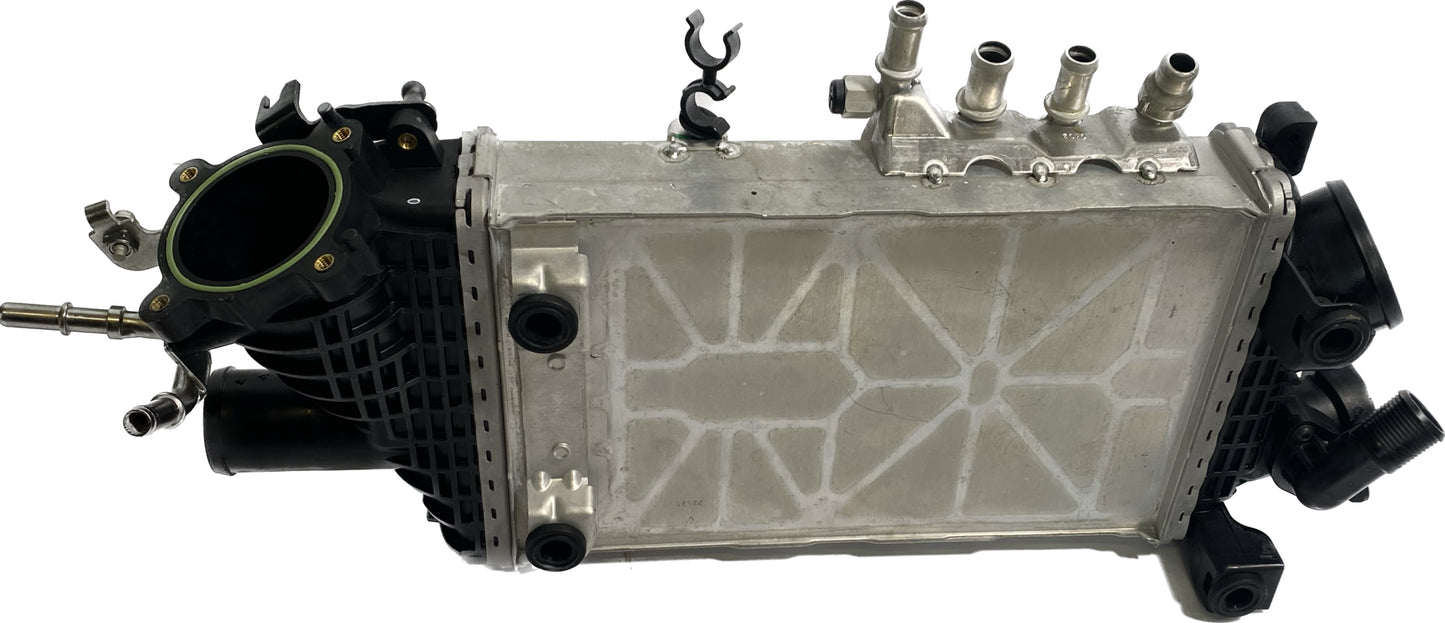LR150067,T2R40577
