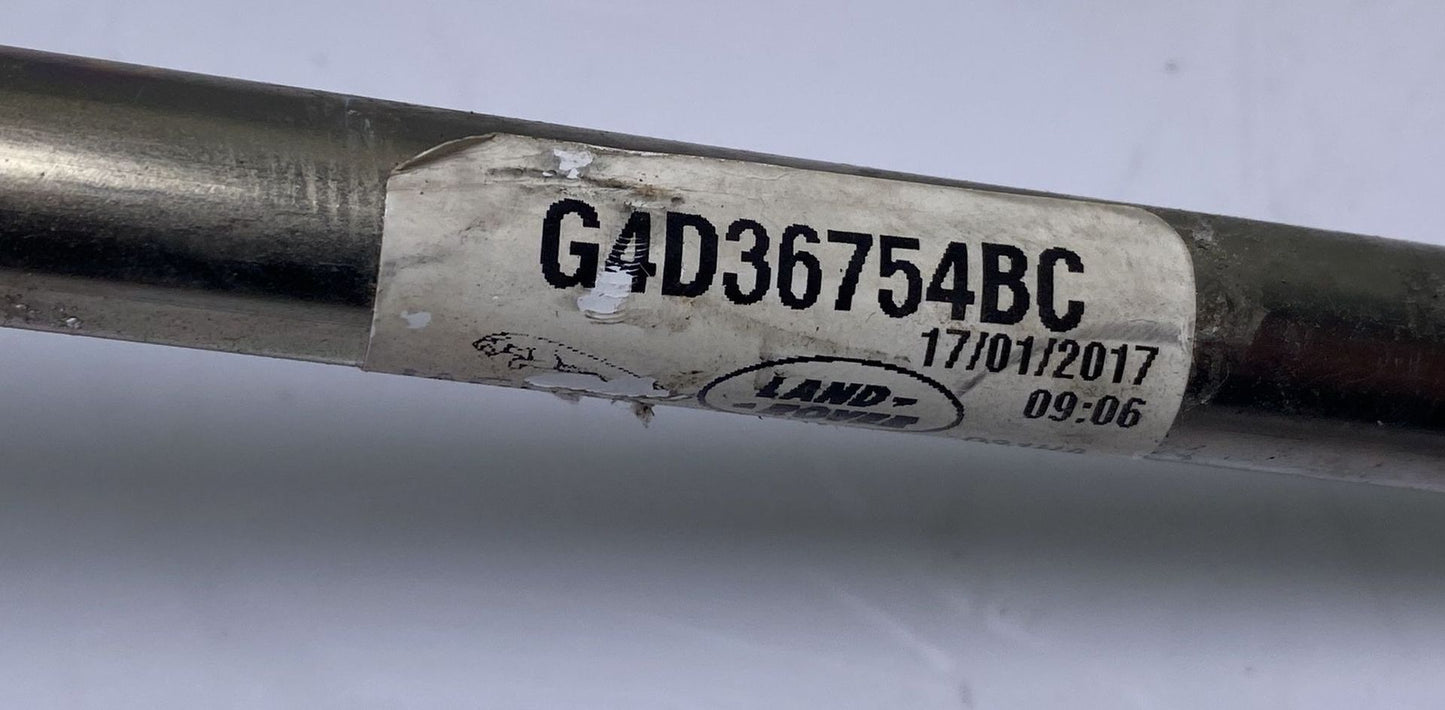 JDE39338