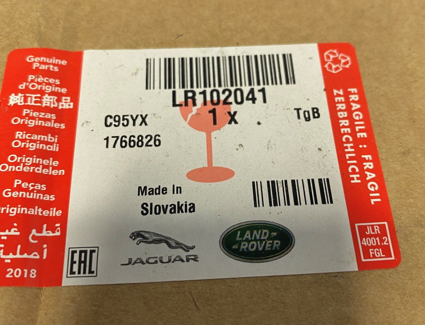 LR102041,T4A36069