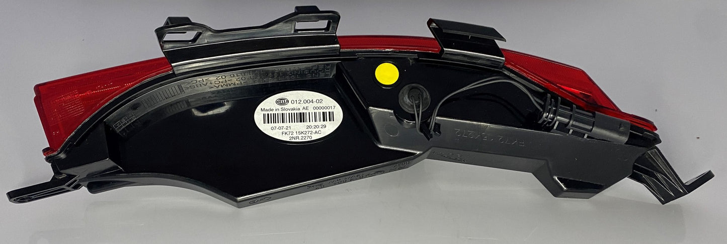 LR102041,T4A36069