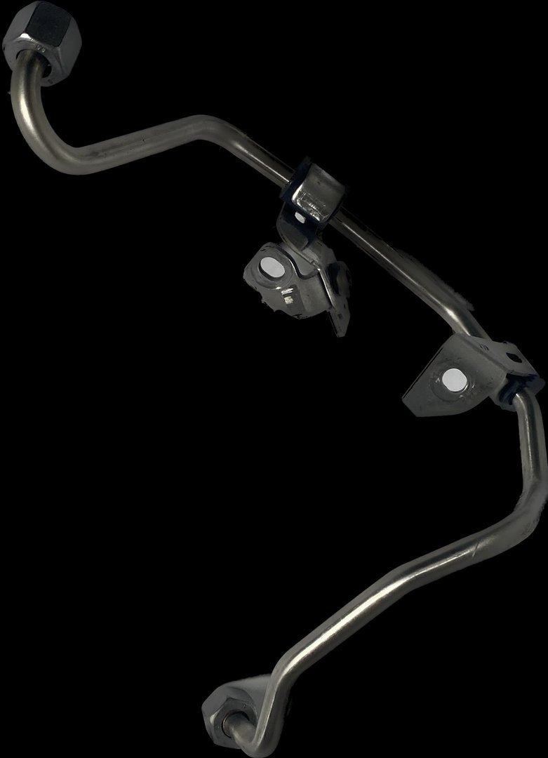 AJ814154,LR121770