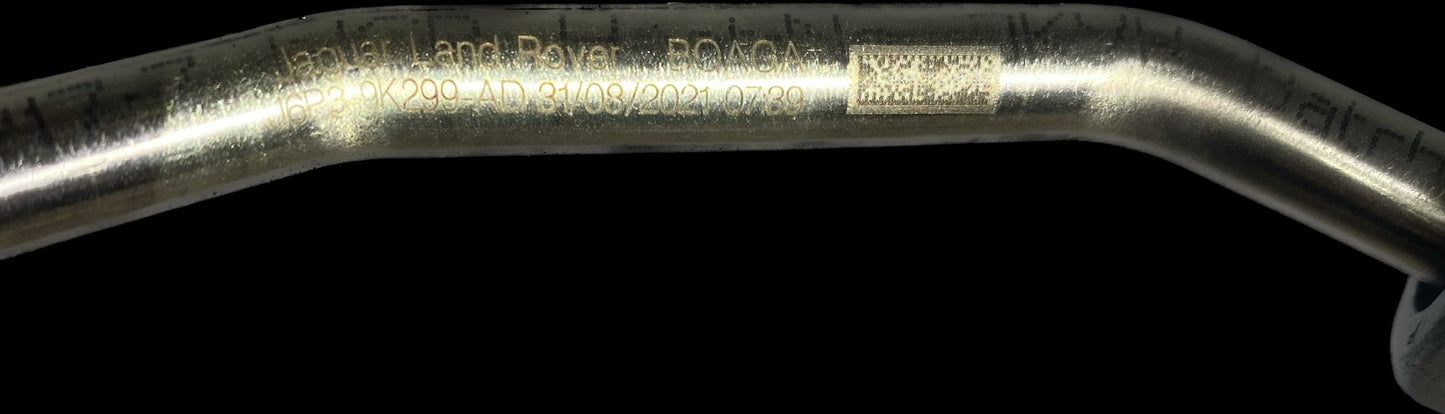 AJ814154,LR121770