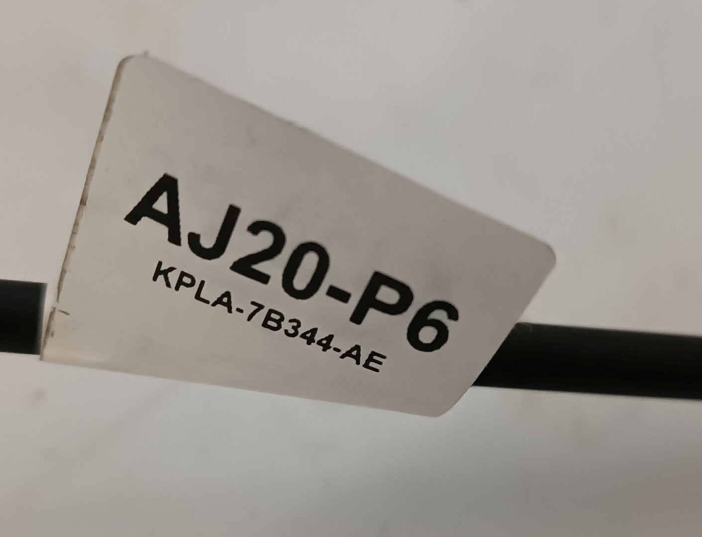 LR144956