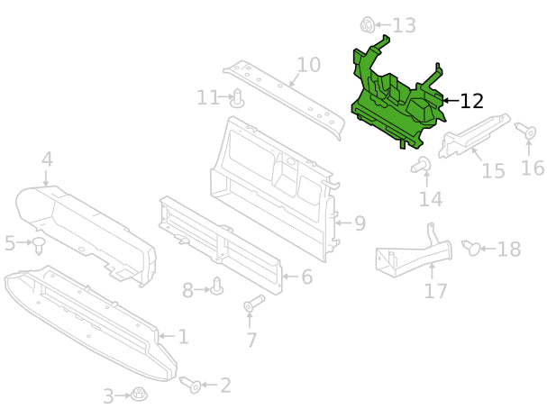 T4K9626,T4K1871