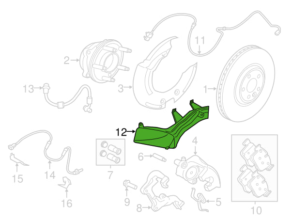 T4N7911,T2H15114