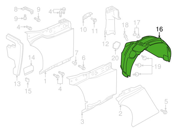 T2R2960,T2R25564,T2R17444