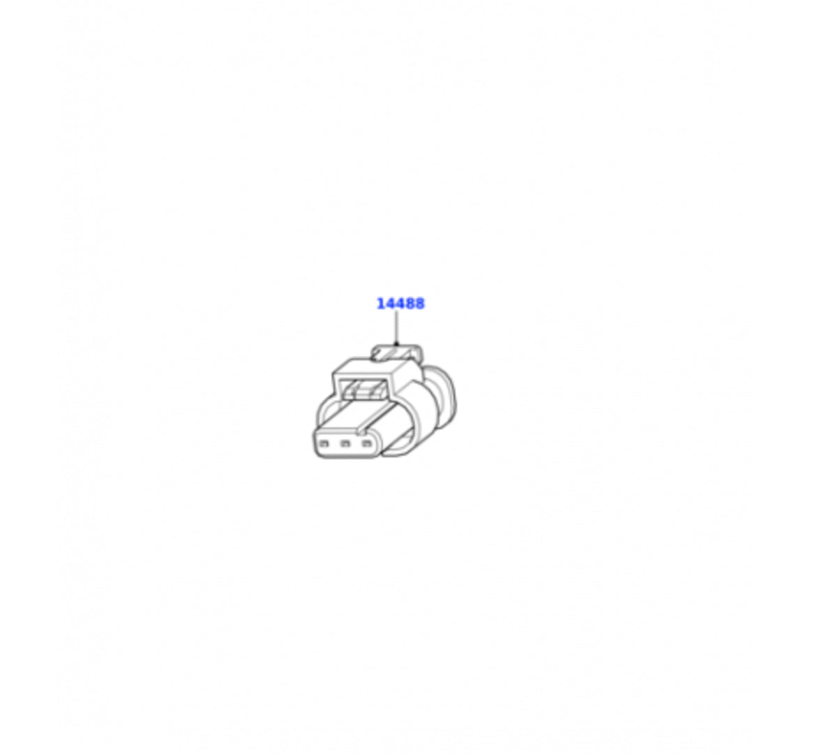 YPC915960