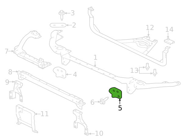 T4A5339,T4A42464