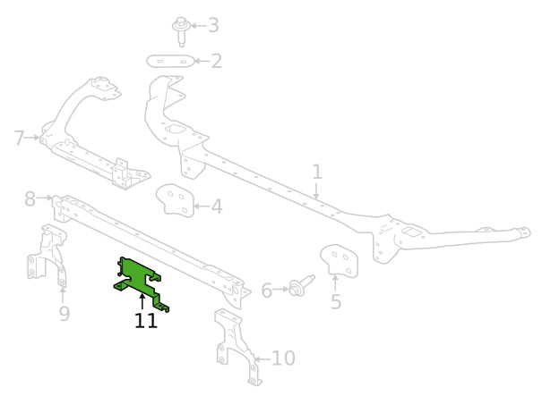 T2H29787,T2H13878