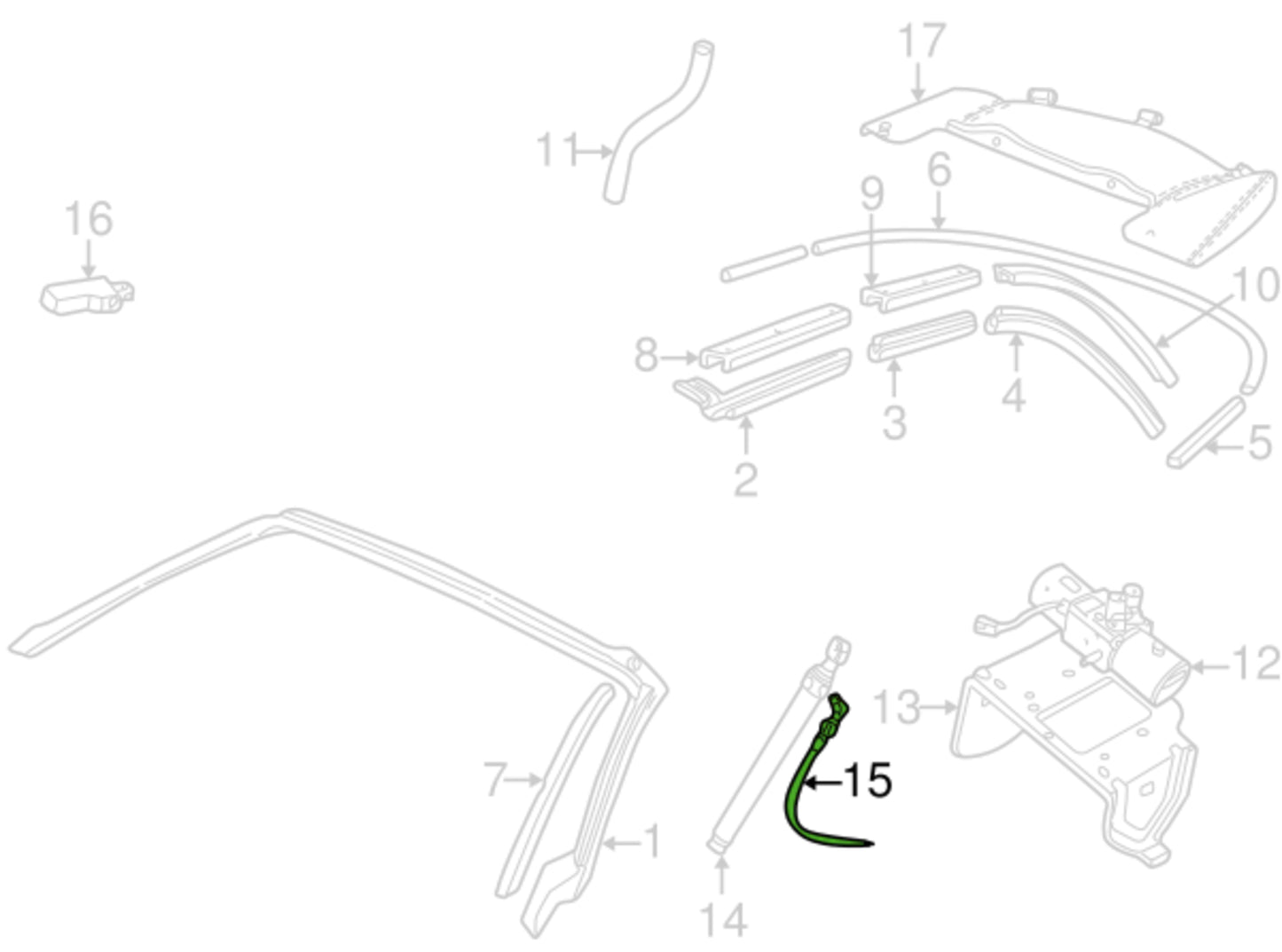 HJB8253AA