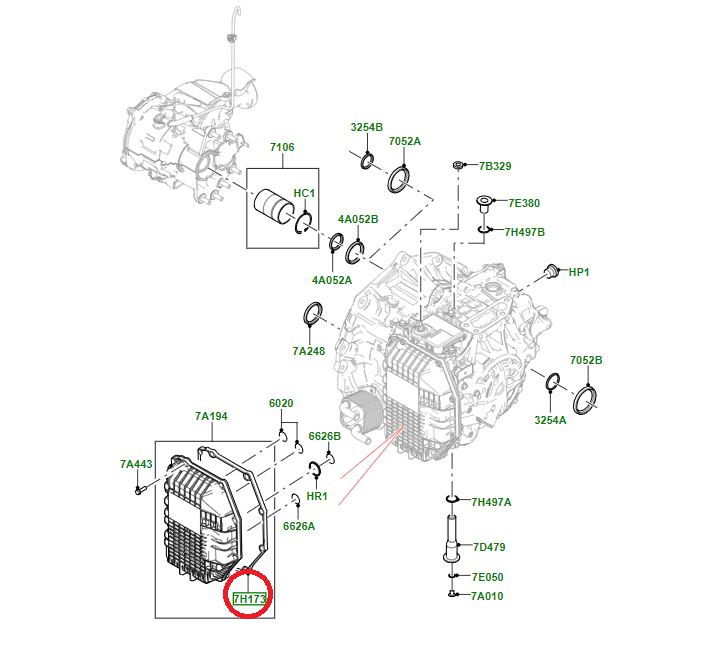 LR127851